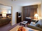 фото отеля Extended Stay Deluxe Toronto-Vaughan