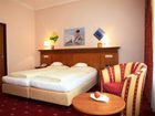 фото отеля Hotel Bayrischer Hof