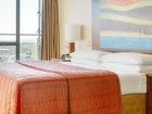 фото отеля Maldron Hotel Tallaght
