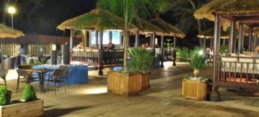 фото отеля Invisa Hotel Club Cala Blanca