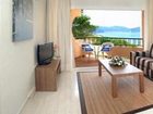 фото отеля Invisa Hotel Club Cala Blanca