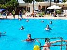 фото отеля Adriana Beach Club - All Inclusive