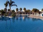 фото отеля Adriana Beach Club - All Inclusive