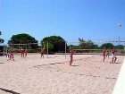 фото отеля Adriana Beach Club - All Inclusive