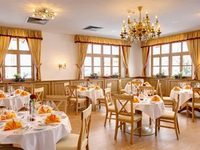 Cordial Golf & Wellness Hotel Reith