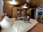 фото отеля Wald Cafe Hotel