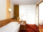 фото отеля Conference Partner Hotel Haus Oberwinter