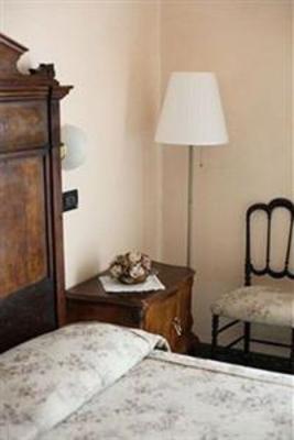 фото отеля Hotel Strand Bellaria-Igea