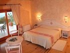 фото отеля Sa Muvara Hotel