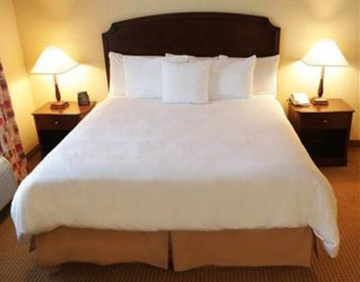 фото отеля Homewood Suites by Hilton Toronto - Mississauga