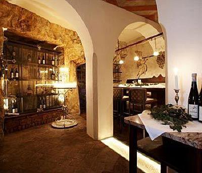 фото отеля Freisitz Roith Schlosshotel