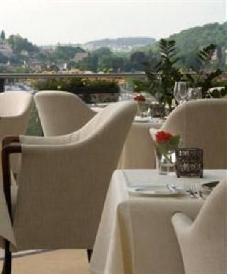 фото отеля Freisitz Roith Schlosshotel