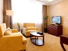 фото отеля Chengdu Eastar Hotel