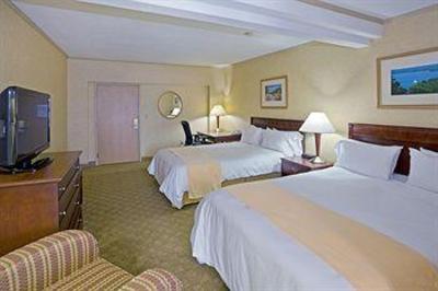 фото отеля Radisson Hotel Providence Airport