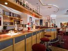 фото отеля Hotel Widderstein