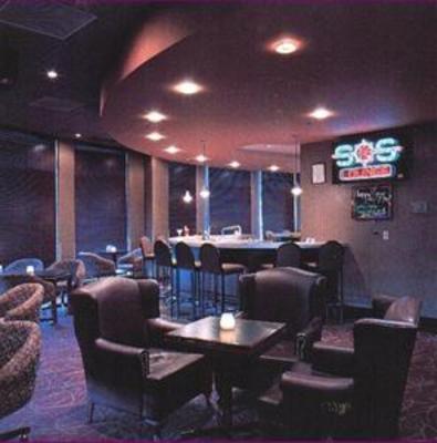 фото отеля Holiday Inn Winnipeg - Airport West