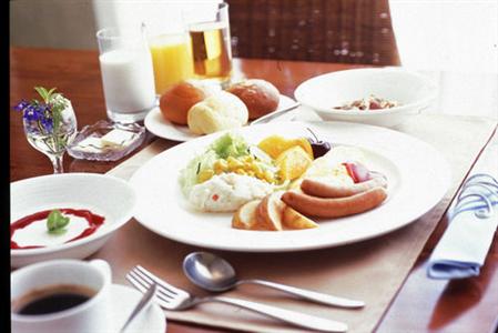 фото отеля Hashidate Bay Hotel