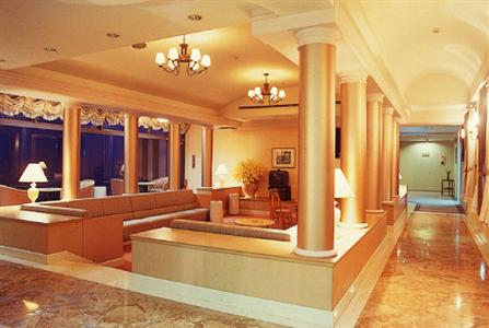 фото отеля Hashidate Bay Hotel