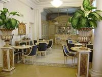 Armonia Hotel Pontedera