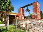 фото отеля Holiday Home Can Rajoler