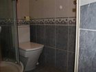 фото отеля Hostel Elena