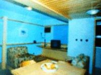 Central Plaza Flat