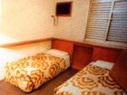 фото отеля Central Plaza Flat