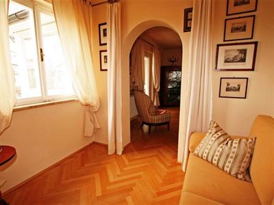 фото отеля Apartment Soriat