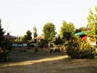 фото отеля Cabanas Saint Bernard