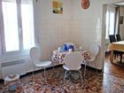 фото отеля Appartement n11