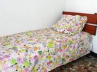 фото отеля Appartement n11