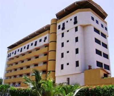 фото отеля Playa Sirena Hotel & Resort
