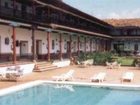 фото отеля Hotel Campestre Hacienda Caracha