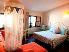 фото отеля L'Argolla Hostal