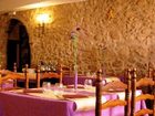 фото отеля L'Argolla Hostal