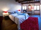 фото отеля L'Argolla Hostal