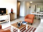 фото отеля Green Sea Apart Hotel