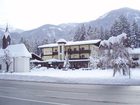 фото отеля Hotel Irschener Hof