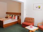 фото отеля Hotel Irschener Hof