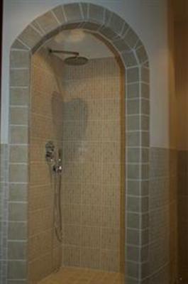 фото отеля Hotel Mediterraneo Civitavecchia