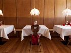 фото отеля Chalet Pra delle Nasse