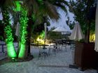 фото отеля Jardines de Casablanca