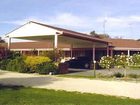 фото отеля Sugarloaf Motel Broadford