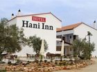 фото отеля Hani Inn