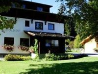 Bauernhof Liedlhof