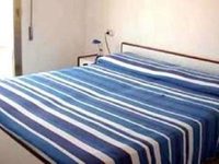 Residence Papiro