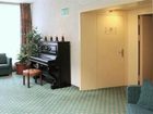 фото отеля Hotel Thurgauerhof