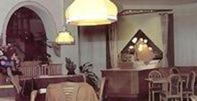 фото отеля Gastehaus Zur Alten Sagemuhle