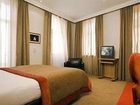 фото отеля Hotel Turismo Braga