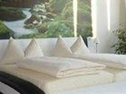фото отеля Hotel Fohnsdorf
